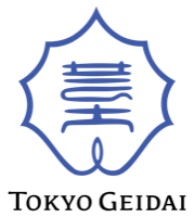 東京藝術大学